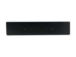 Tripp Eaton Tripp Lite Series USB over Cat6 Extender...