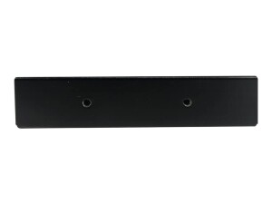 Tripp Eaton Tripp Lite Series USB over Cat6 Extender 1-Port Industrial, ESD Protection, PoC