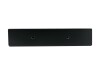 Tripp Eaton Tripp Lite Series USB over Cat6 Extender 1-Port Industrial, ESD Protection, PoC