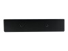 Tripp Eaton Tripp Lite Series USB over Cat6 Extender 1-Port Industrial, ESD Protection, PoC