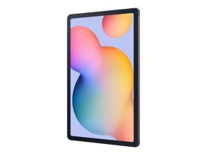 Samsung Galaxy Tab S6 Lite - Tablet - Android - 128 GB -...