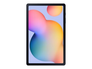 Samsung Galaxy Tab S6 Lite - Tablet - Android - 128 GB -...
