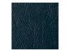 GBC LeatherGrain - A4 (210 x 297 mm) - Schwarz
