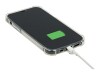 Mobilis Tragriemen für Mobiltelefon-Schutzhülle