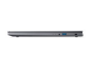 Acer Extensa 15 EX215-56 - Intel Core 7 150U / 1.8 GHz -...