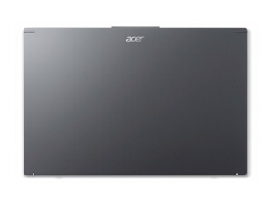 Acer Extensa 15 EX215-56 - Intel Core 7 150U / 1.8 GHz -...