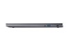 Acer Extensa 15 EX215-56 - Intel Core 7 150U / 1.8 GHz - Win 11 Pro - Intel Graphics - 16 GB RAM - 512 GB SSD - 39.6 cm (15.6")