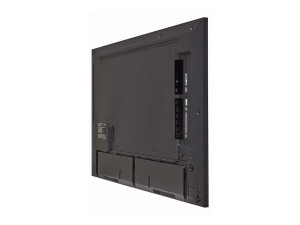 LG 49UH7N-E - 124 cm (49") Diagonalklasse UH7N-E...