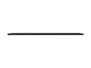 LG 49UH7N-E - 124 cm (49") Diagonalklasse UH7N-E Series LCD-Display mit LED-Hintergrundbeleuchtung - Digital Signage Pro:Idiom integriert - webOS - 4K UHD (2160p)