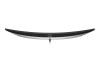 HP 740pm - Series 7 Pro - LED-Monitor - gebogen - 101.6 cm (40")