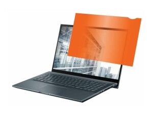 Gearlab eSTUFF - Blickschutzfilter für Notebook -...