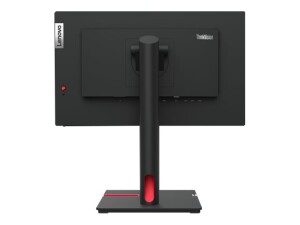 Lenovo ThinkVision T23i-30 - LED-Monitor - 58.4 cm (23")