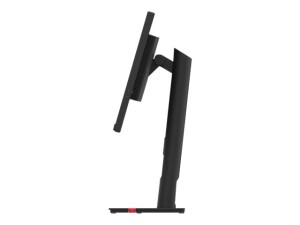 Lenovo ThinkVision T23i-30 - LED-Monitor - 58.4 cm (23")
