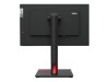 Lenovo ThinkVision T23i-30 - LED-Monitor - 58.4 cm (23")