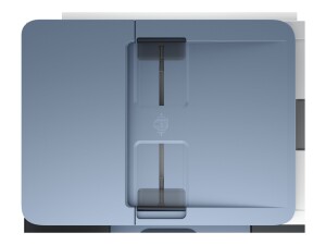 HP Color LaserJet Pro MFP 3302sdwg -...