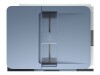 HP Color LaserJet Pro MFP 3302sdwg - Multifunktionsdrucker - Farbe - Laser - Legal (216 x 356 mm)