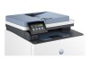 HP Color LaserJet Pro MFP 3302sdwg - Multifunktionsdrucker - Farbe - Laser - Legal (216 x 356 mm)