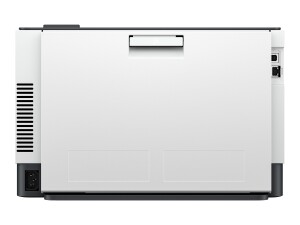 HP Color LaserJet Pro 3202dw - Drucker - Farbe - Duplex -...