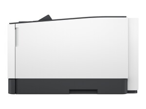 HP Color LaserJet Pro 3202dw - Drucker - Farbe - Duplex -...