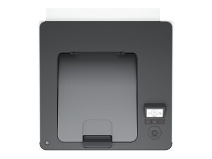 HP Color LaserJet Pro 3202dw - Drucker - Farbe - Duplex - Laser - A4/Legal - 600 x 600 dpi - bis zu 25 Seiten/Min. (einfarbig)/