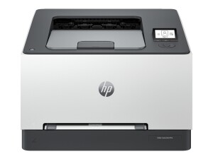 HP Color LaserJet Pro 3202dw - Drucker - Farbe - Duplex - Laser - A4/Legal - 600 x 600 dpi - bis zu 25 Seiten/Min. (einfarbig)/