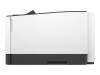 HP Color LaserJet Pro 3202dw - Drucker - Farbe - Duplex - Laser - A4/Legal - 600 x 600 dpi - bis zu 25 Seiten/Min. (einfarbig)/