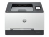 HP Color LaserJet Pro 3202dw - Drucker - Farbe - Duplex - Laser - A4/Legal - 600 x 600 dpi - bis zu 25 Seiten/Min. (einfarbig)/