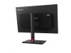 Lenovo ThinkVision 27 3D - LED-Monitor - 68.6 cm (27")