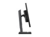 Lenovo ThinkVision 27 3D - LED-Monitor - 68.6 cm (27")
