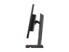 Lenovo ThinkVision 27 3D - LED-Monitor - 68.6 cm (27")