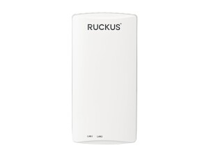 Ruckus H350 - Accesspoint - Wi-Fi 6 - 2.4 GHz, 5 GHz