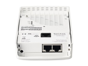 Ruckus H350 - Accesspoint - Wi-Fi 6 - 2.4 GHz, 5 GHz