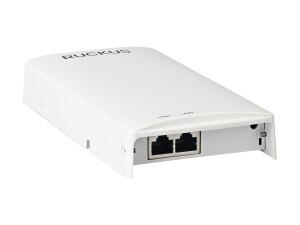 Ruckus H350 - Accesspoint - Wi-Fi 6 - 2.4 GHz, 5 GHz