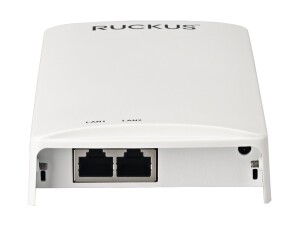 Ruckus H350 - Accesspoint - Wi-Fi 6 - 2.4 GHz, 5 GHz