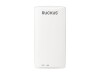 Ruckus H350 - Accesspoint - Wi-Fi 6 - 2.4 GHz, 5 GHz