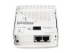 Ruckus H350 - Accesspoint - Wi-Fi 6 - 2.4 GHz, 5 GHz