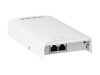 Ruckus H350 - Accesspoint - Wi-Fi 6 - 2.4 GHz, 5 GHz