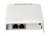 Ruckus H350 - Accesspoint - Wi-Fi 6 - 2.4 GHz, 5 GHz