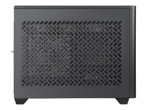 Cooler Master MasterBox NR200P V2 - Mini-ITX - keine...