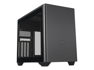 Cooler Master MasterBox NR200P V2 - Mini-ITX - keine...