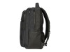 TUCANO Marte Gravity - Notebook-Rucksack - 40.6 cm
