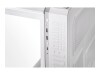 ASUS TUF Gaming GT502 Plus - Mid tower - ATX - Seitenteil mit Fenster (gehärtetes Glas)