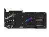 Gigabyte AORUS GeForce RTX 3070 Ti MASTER 8G - Grafikkarten - GF RTX 3070 Ti - 8 GB GDDR6X - PCIe 4.0 x16 - 3 x DisplayPort, 3 x HDMI