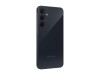 Samsung Galaxy A35 - 5G Smartphone - Dual-SIM - RAM 8 GB / Interner Speicher 256 GB - microSD slot - OLED-Display - 6.6" - 2340 x 1080 Pixel (120 Hz)