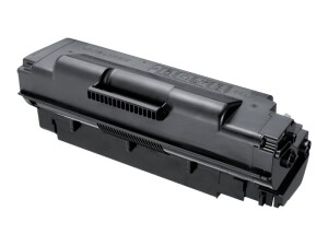 Samsung MLT-D307L - Schwarz - original - Tonerpatrone