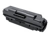 Samsung MLT-D307L - Schwarz - original - Tonerpatrone