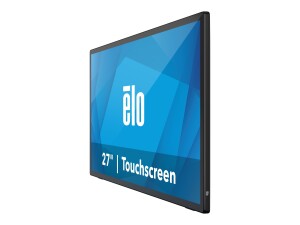 Elo Touch Solutions Elo 2770L - LCD-Monitor - 68.6 cm...