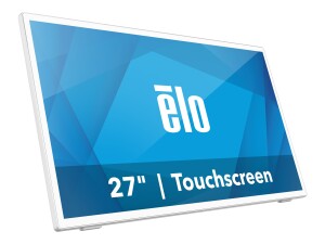 Elo Touch Solutions Elo 2770L - LCD-Monitor - 68.6 cm...