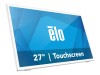 Elo Touch Solutions Elo 2770L - LCD-Monitor - 68.6 cm (27") - Touchscreen - 1920 x 1080 Full HD (1080p)