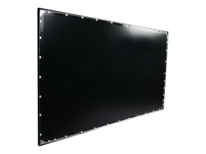 Elite Screens Elite SableFrame ER110DHD3 - Leinwand -...